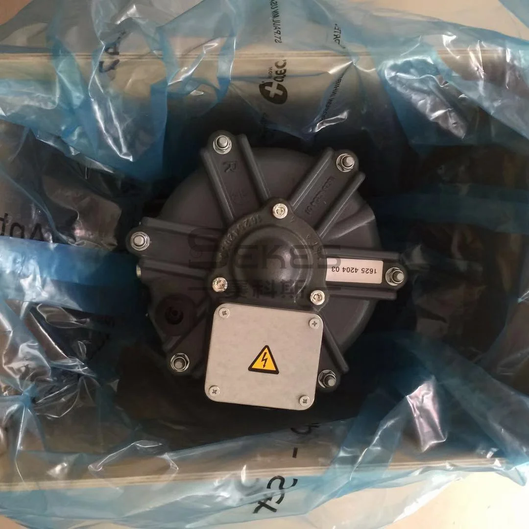 8092372278 8092372294 GAVSD + GA7VSD GA15VSD أطلس كوبكو محرك التردد المتغير المغناطيسي الدائم #2