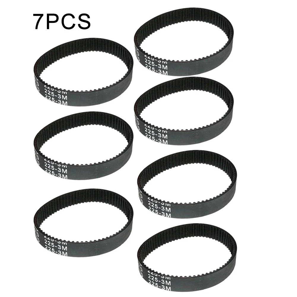 Correias de Plainas de Plaina para Bosch Pho1 Pho100 Pho1582 Pho1692 Pho202 Gho 2604736001