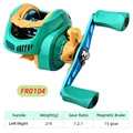 FR0104