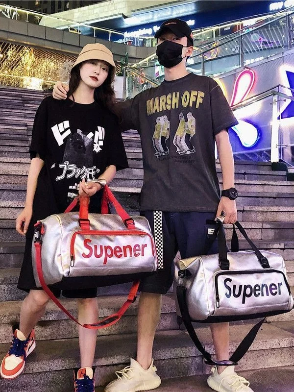 sac-de-sport-et-de-voyage-grande-capacite-pour-hommes-et-femmes-avec-separation-sec-humide-pour-voyage-court-rangement-spacieux-tendance