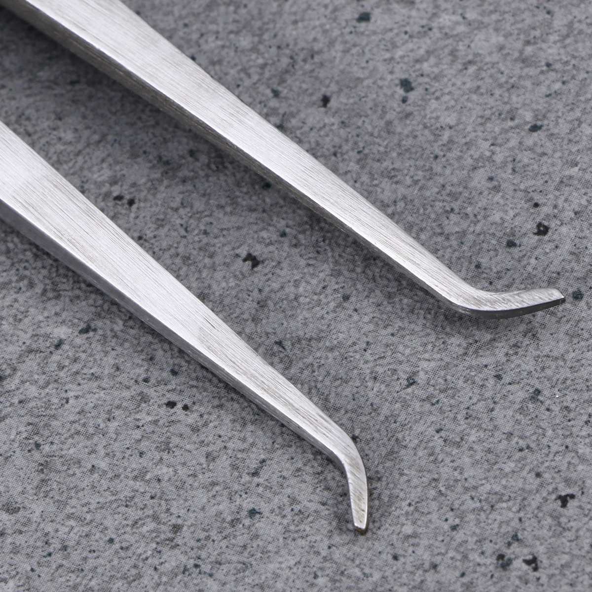 

Stainless Id Calipers Fine Adjustment Measuring Tool Precise Hole Measurement 100Mm