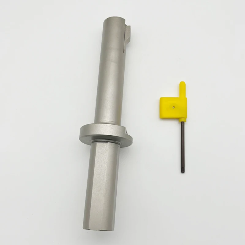 

1 шт., держатель для резки протяжки, инструменты 5 мм, 6 мм, 8 мм, 10 мм, 12 мм, резак для долбежей с ЧПУ, резак для оправки, шпоночная канавка, долбежная протяжка