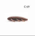 2.6INCH C-69
