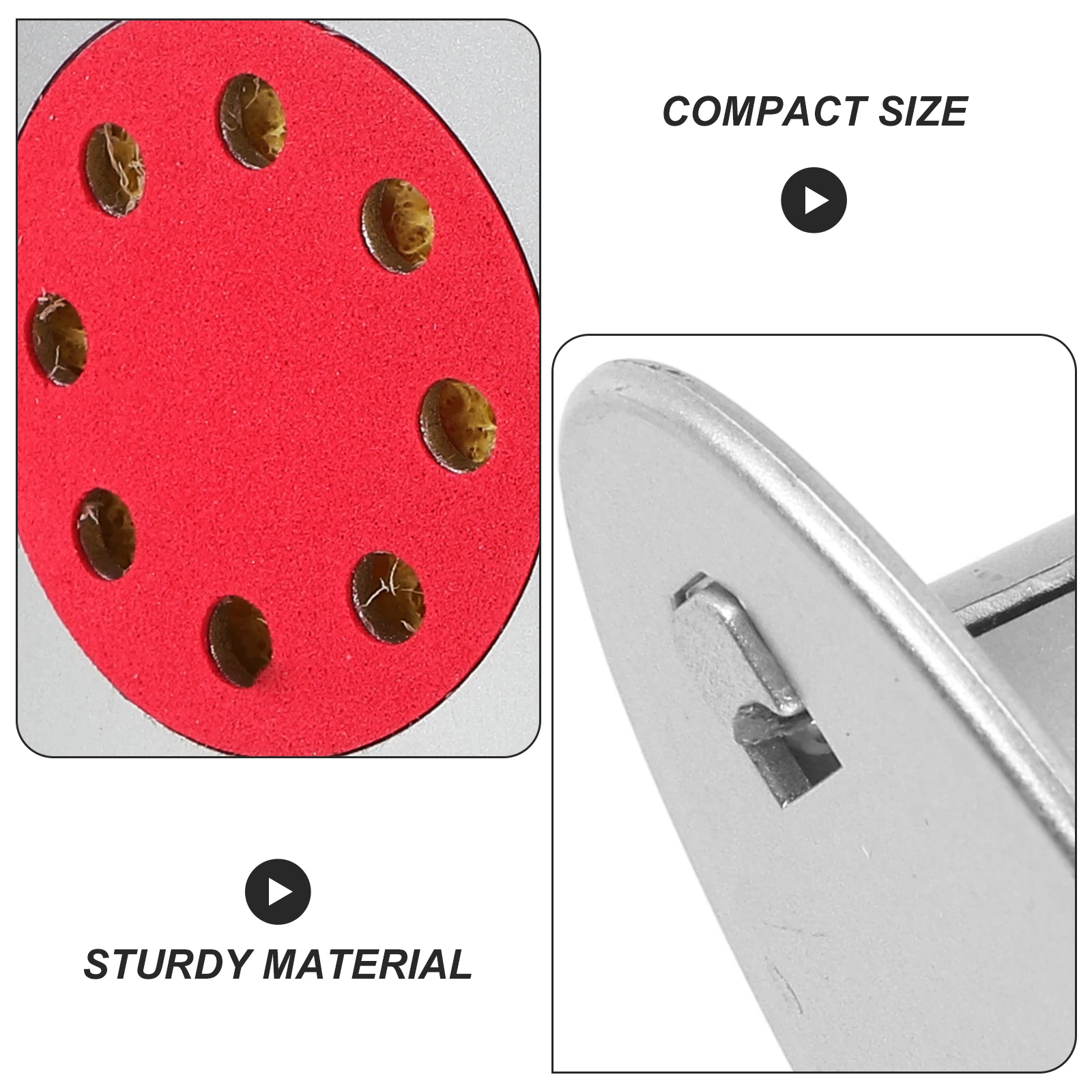 

Guitar Humidifier Sound Cover Humidification Kit Cello Case Humidifiers Acoustic Cabinet Soundhole Cartridge Moisturizer
