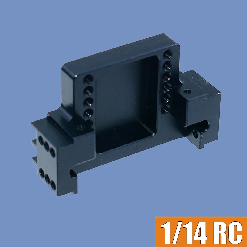 caminhao-rc-em-escala-1-14-com-simulacao-de-viga-frontal-de-metal-para-scania-tamiya-770s-r620-e-volvo-actros-arocs-carro-modelo-rc