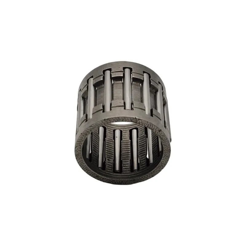 3Pcs Clutch Needle … - image