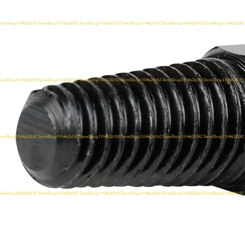 

Q2Q4 Broken Screw Extractor Tool Hexagonal Shank Drill Extractor Screw Removers