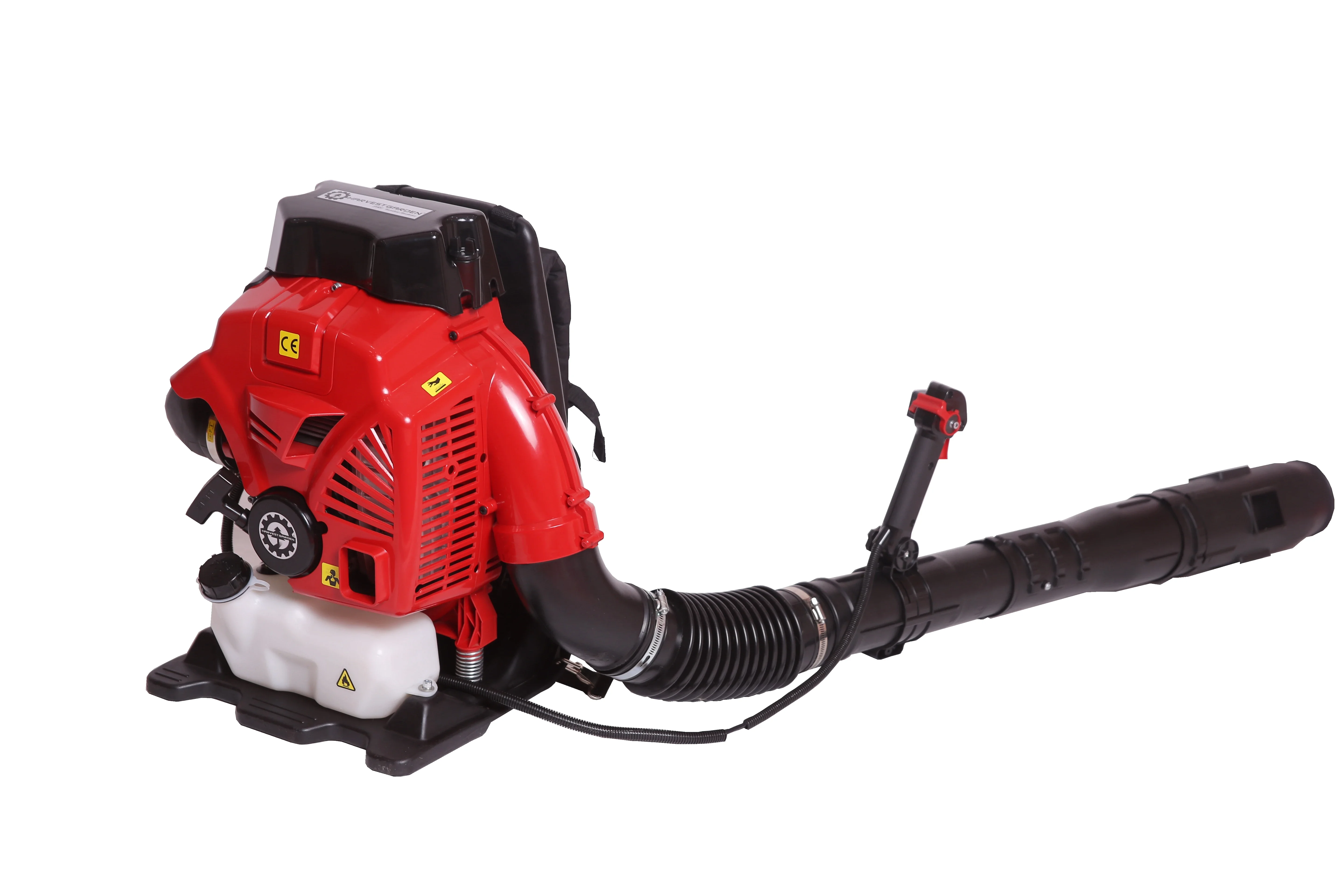 EB900P-Professional Industrial Leaf and Snow Blower with Powerful gasoline air Knapsack Design Ready to Ship