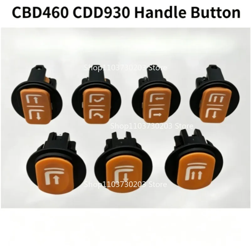 botao-de-elevacao-e-descida-para-empilhadeira-eletrica-cbd460-cdd930-peca-de-reposicao-pos-venda-para-empilhadeiras