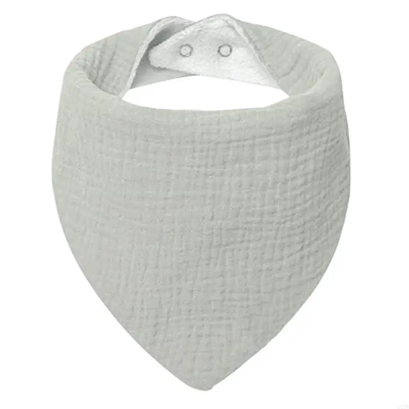 Baby baby baby baby baby bandana babiros babar