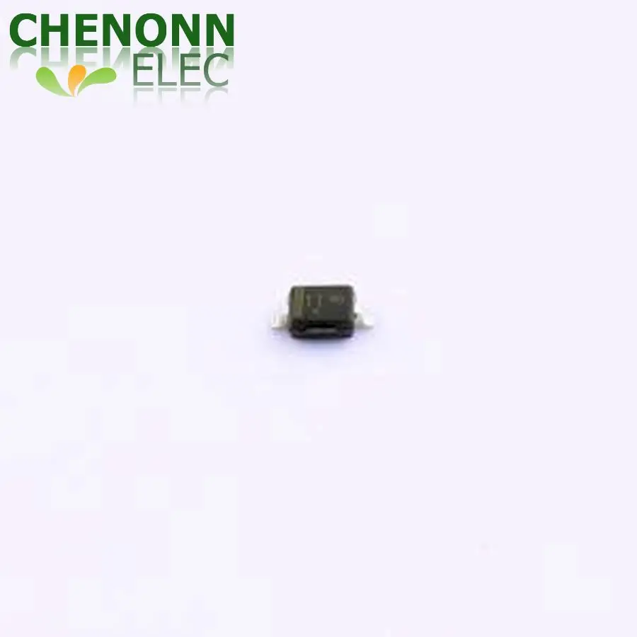 500PCS/LOT MM3Z24VT1G (Diodes)