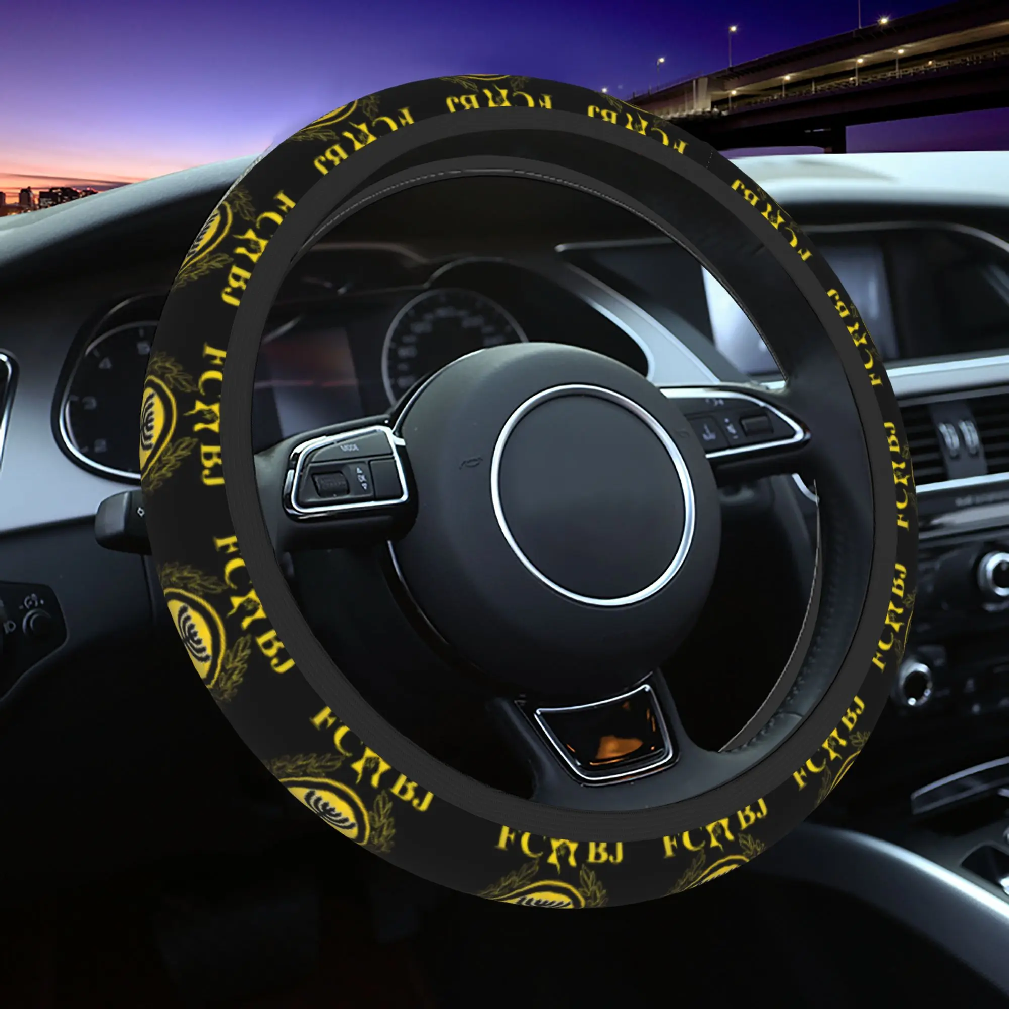 La Familia Beitar J… - image