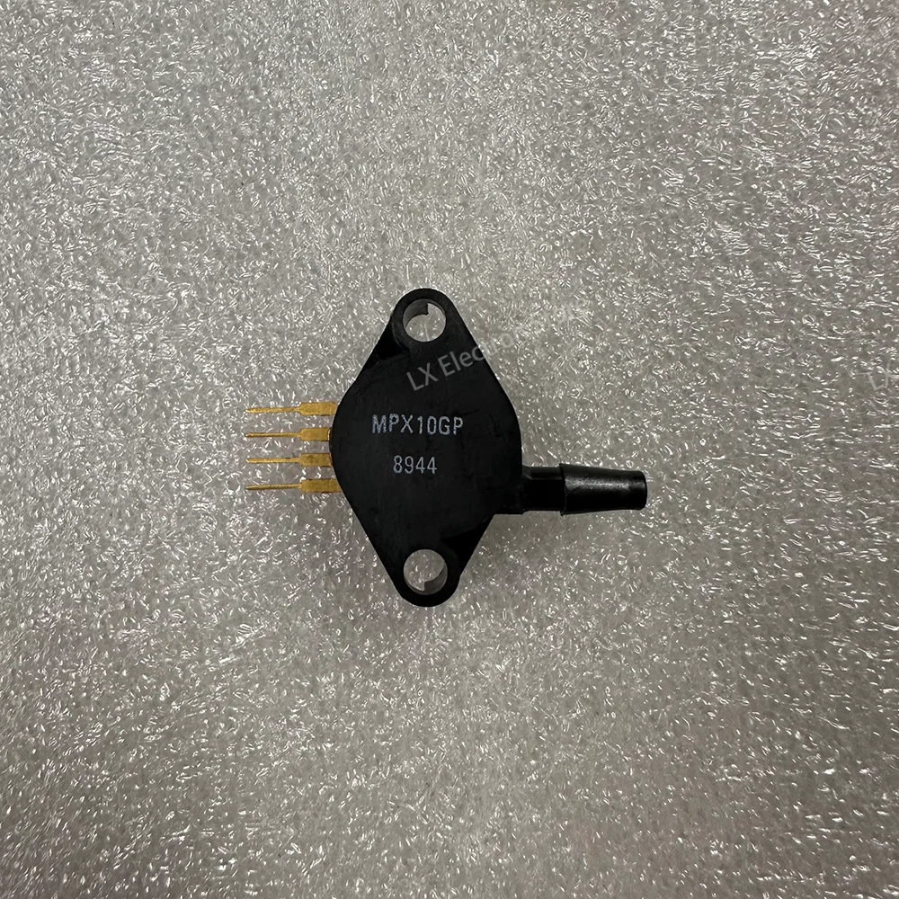MPX10GP MPX2010DP MPX2010GP sensor