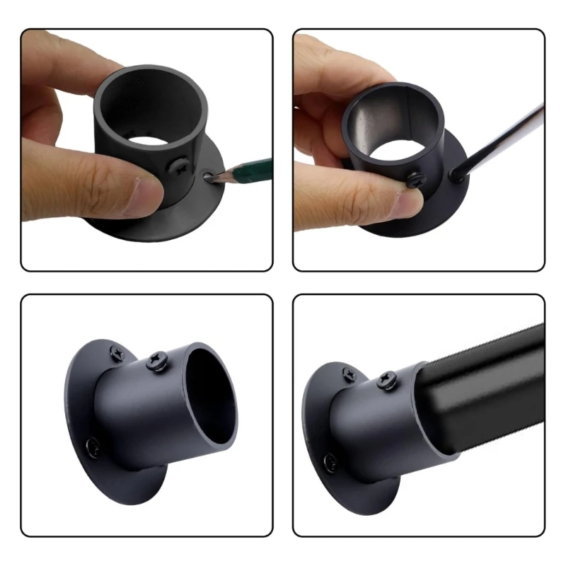 supports-de-tringle-de-placard-robustes-avec-ancres-a-vis-support-reglable-tiges-de-rideau-de-douche-de-garde-robe-de-1-a-1-4-pouces-87ha