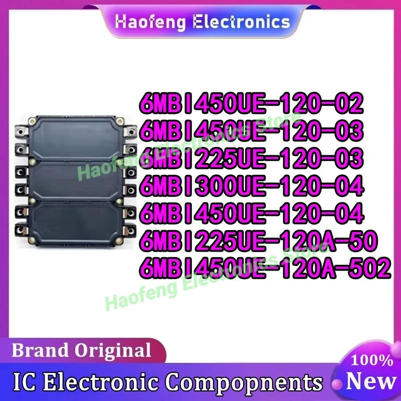 

6MBI450UE-120-02 6MBI450UE-120-03 6MBI225UE-120-03 6MBI300UE-120-04 6MBI450UE-120-04 6MBI225UE-120A-50 6MBI450UE-120A-502 МОДУЛЬ