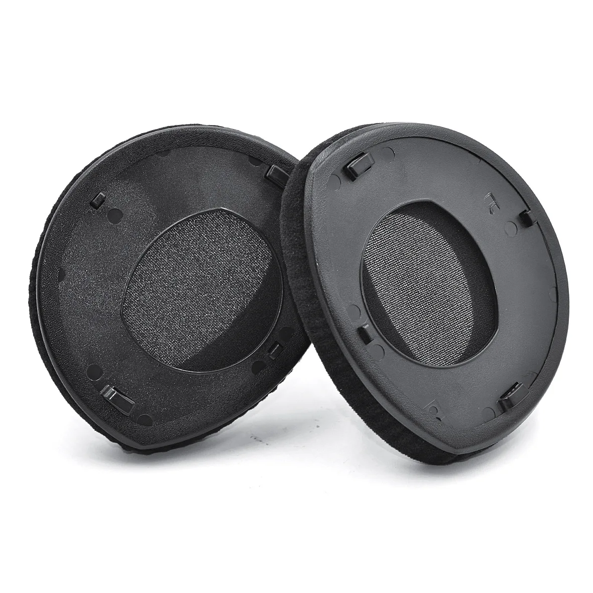 Replacement Ear Cushion Earpads Top Headband For Sennheiser RS160 RS170 RS180 HDR160 HDR170 HDR180 Headphone Repair Parts