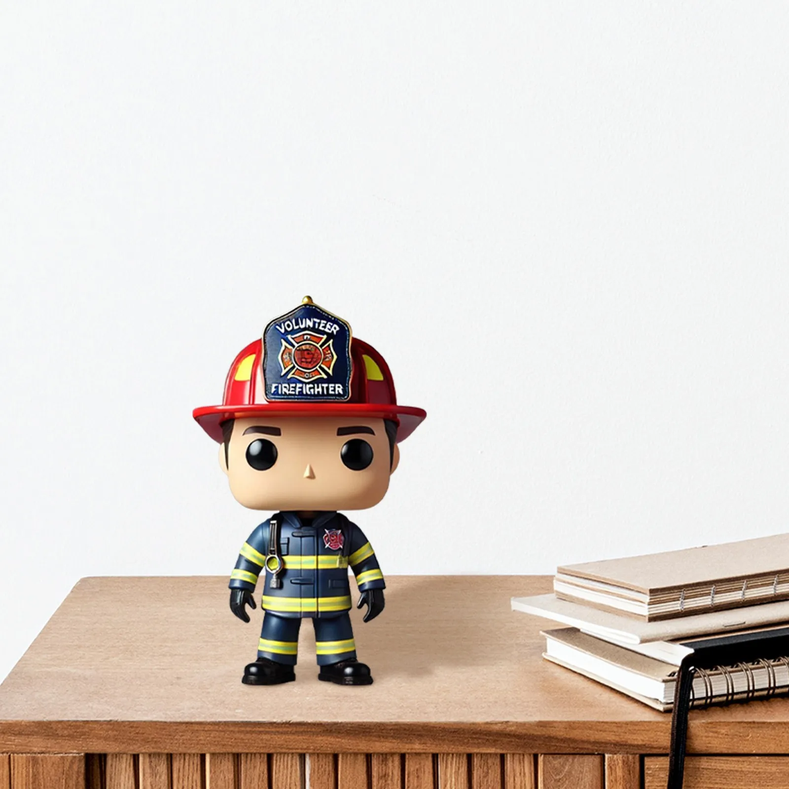 Thumbnail 4 - #36 Popular Figurines Choices