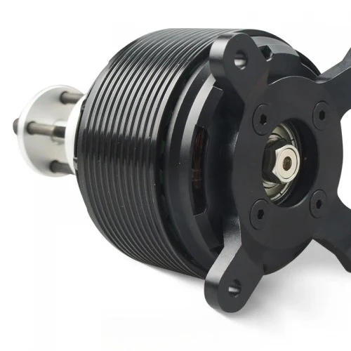 XM6352EA V3 Series Brushless Motor DIY RC UA-V for air for Vtol Dr-one U-AV Motor