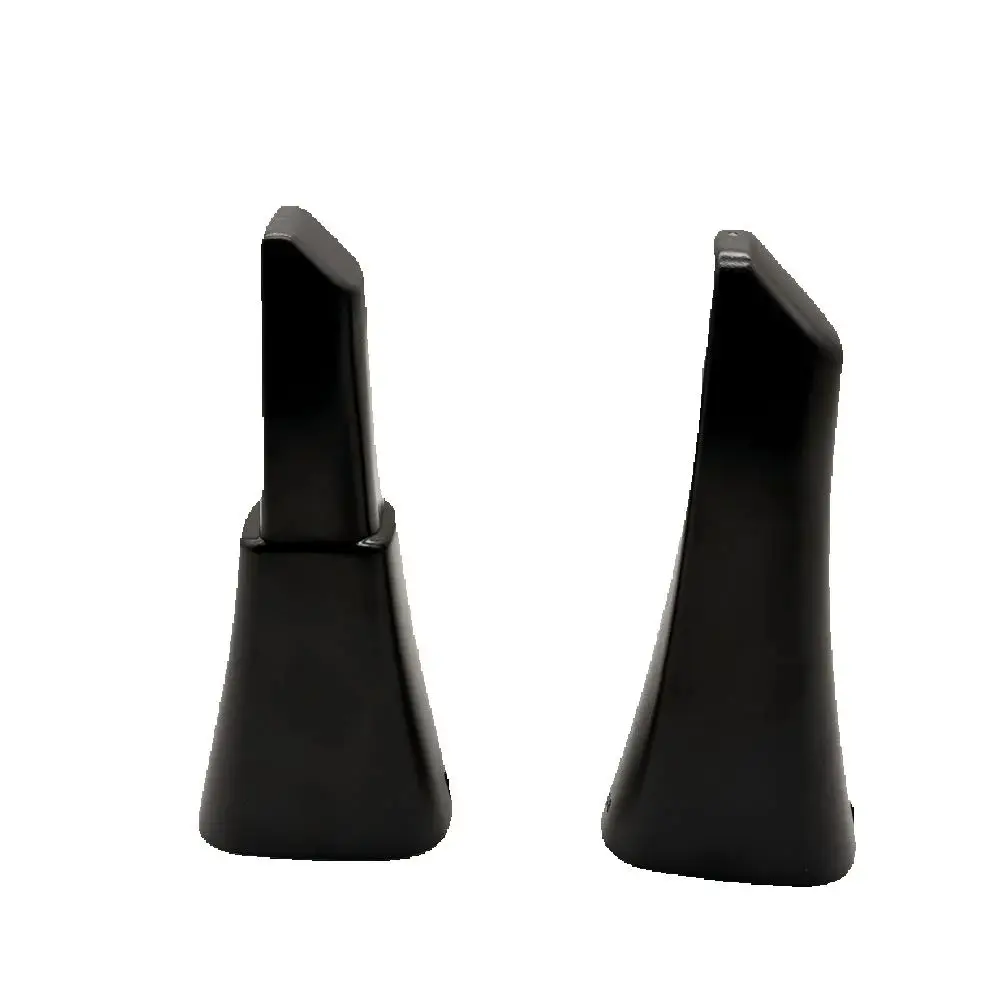 1pc/box Dental Spare Part Intraoral Scanner Tips Posterior/Normal/Side Tip Suitable for DEXIS IS3700 Intraoral Scanner