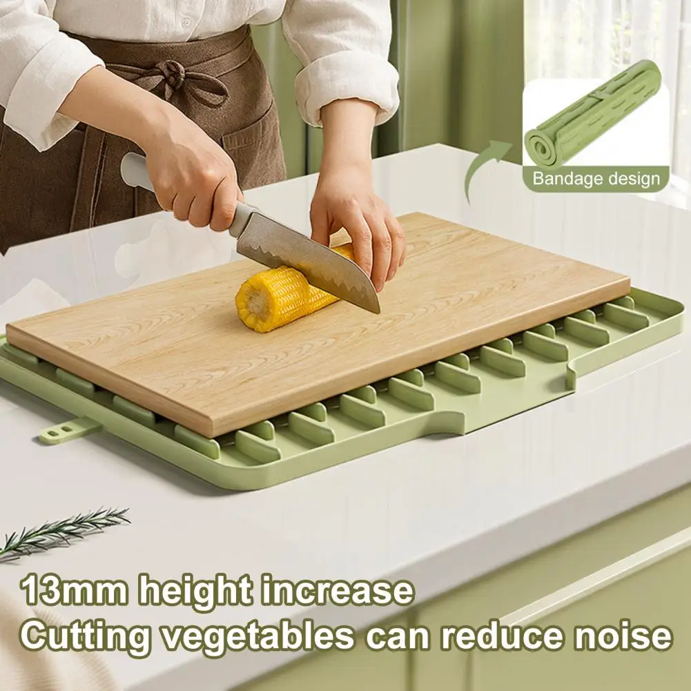 Dish Drying Mat Heat Resistant - مراجعة Meal Prep Format وسعره