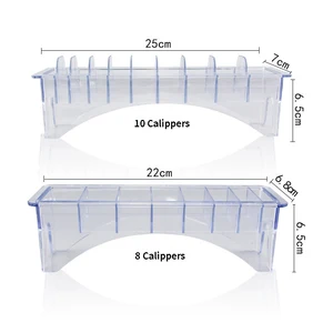Saçınızı kesecek makinenin en iyi 10 ürünü-no. 3