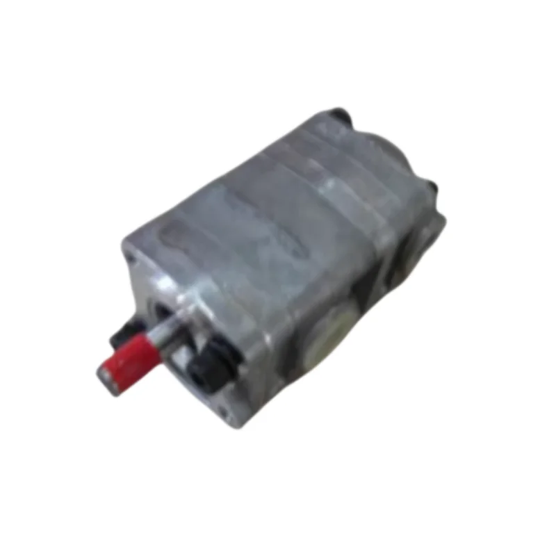 

SDB SDYA SGP series Hydraulic Pump SDB3636R254 SDYA567L857 SDYA56.7-L495 SGP1A30L233 Hydraulic Gear Pump