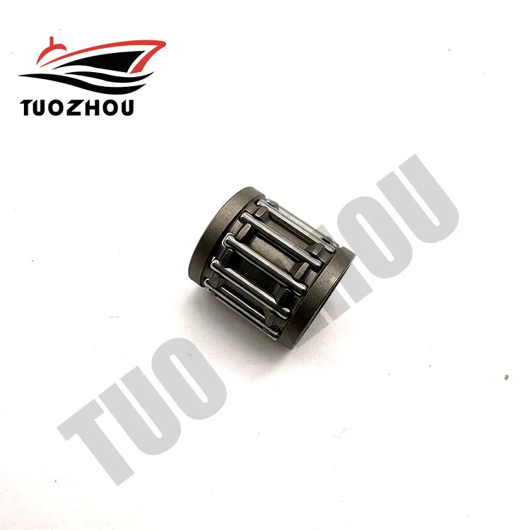 350-00042-0 338-00042-0 803675 Roller Bearing For Tohatsu and Mercury Outboard Engine Connecting Rod Small Side