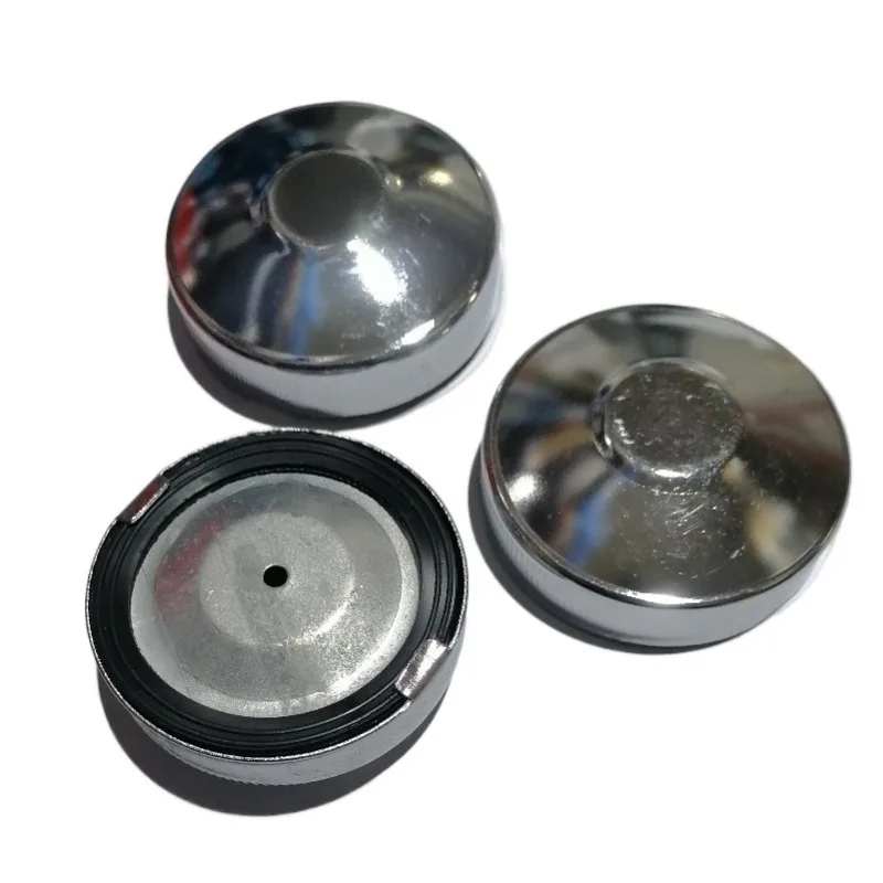 Universal Diesel Fuel Tank Cap Single Cylinder Small Diesel Engine Tiller for Shifeng Taishan Tractor 2Claw 3Claw