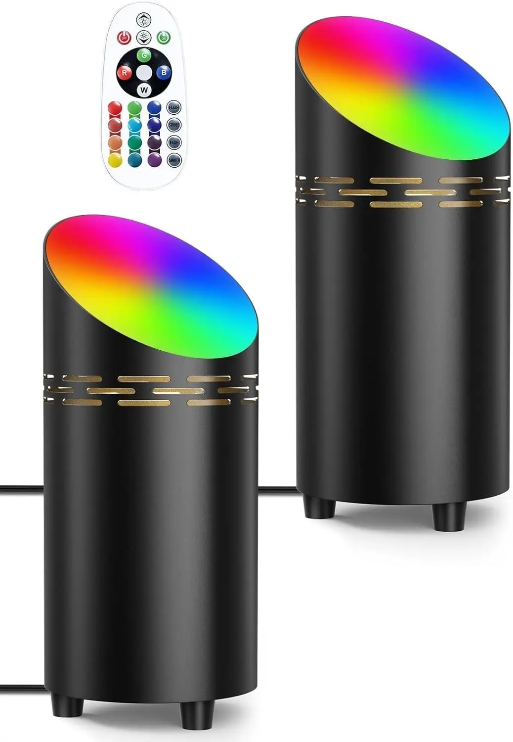 focos-led-rgbw-gu10-para-interior-con-interruptor-de-pie-3w-para-plantas-cuadros-esquinas-iluminacion-ambiental-y-de-acento-en-paredes