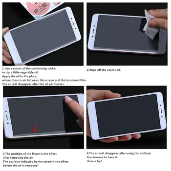 2 ks tvrzeného skla pro OPPO Reno Z Glass, HD ochranné sklo s plným lepidlem, pevné ochranné sklo pro telefon pro OPPO Reno Z 6 nejlepší prodej Displej OPPO Reno 2Z - №5