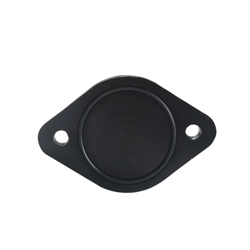 Accessori auto Valvola EGR Kit di raffreddamento del liquido di raffreddamento per Ford F250 F350 2011-2019 6.7L Powerstroke Diesel Valvola EGR