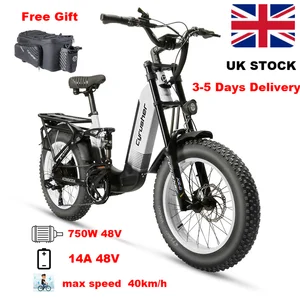 cyrusher electric bike –AliExpress version で cyrusher electric bike を送料無料でお買い物