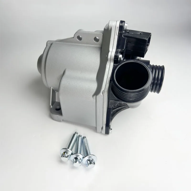 11517632426 Electric Water Pump Replacement for BMW X5 X6 X3 X4 Z4 E90 E92 E82 E88 E89 E71 Xdrive Coupe Sedan Engine N54 N55