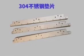 

Three coordinate measuring needle M5 thread Renishaw probe Hexagon measuring needle probe