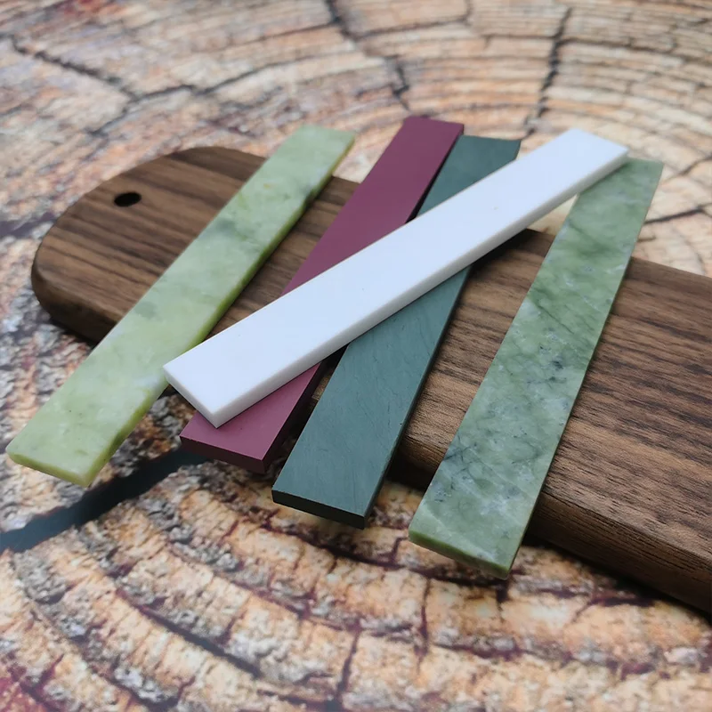 Sharpening Stone Knife Sharpener Sharpening System Polishing Stone Fine Grinding Kitchen Tools Whetstone