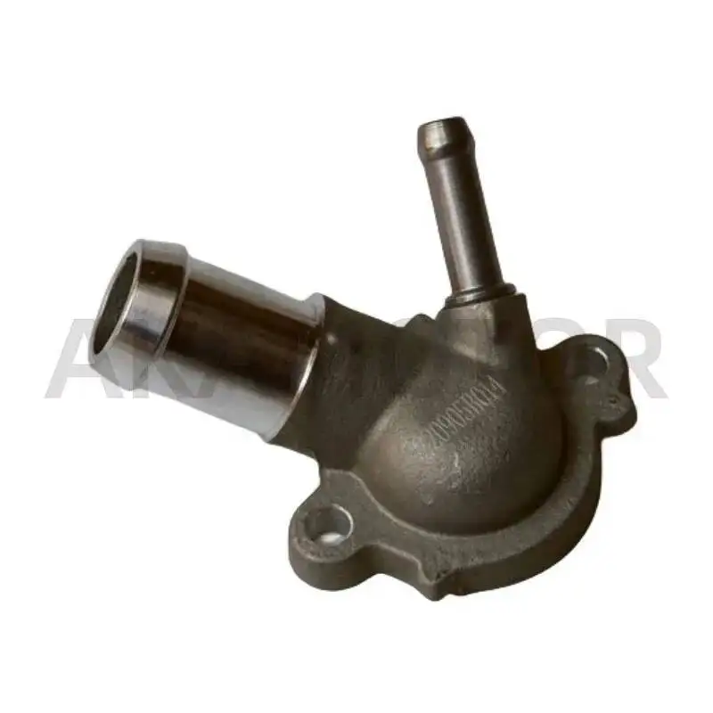 

Thermostat Cover For Loncin Voge Sr4 Lk08 Lx350t-5