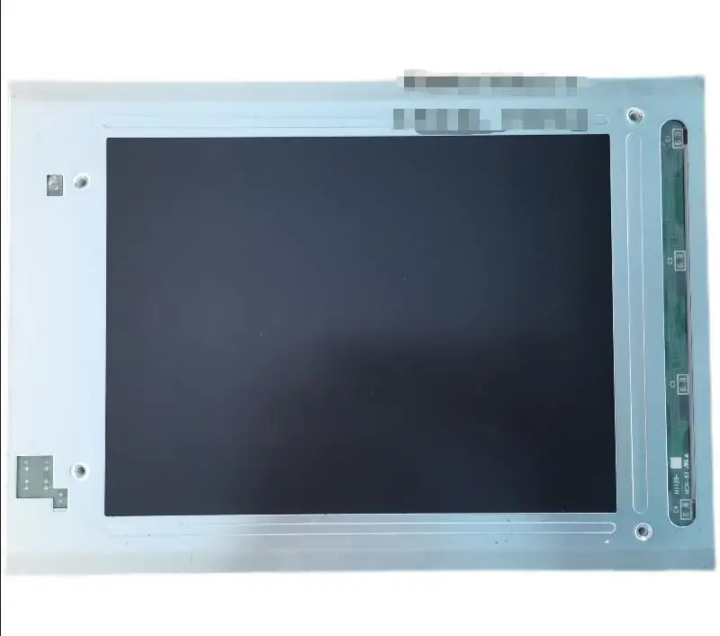 LM64C032 new and original LCD Panel