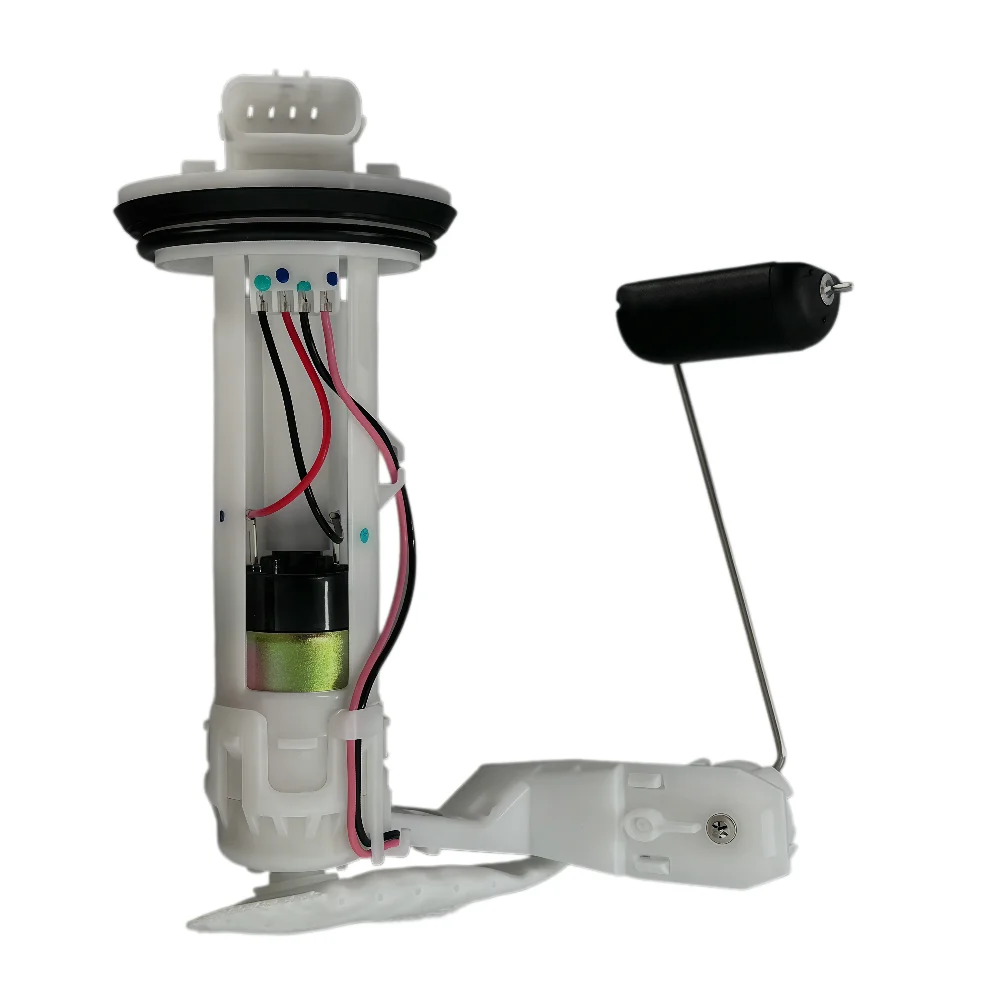 16700-K35-V01 Fuel Pump For Honda PCX150 PCX 150 K97 2018- 2020 ADV150 ADV 150 2019 -2022 Moto Accessories 16700K35V01