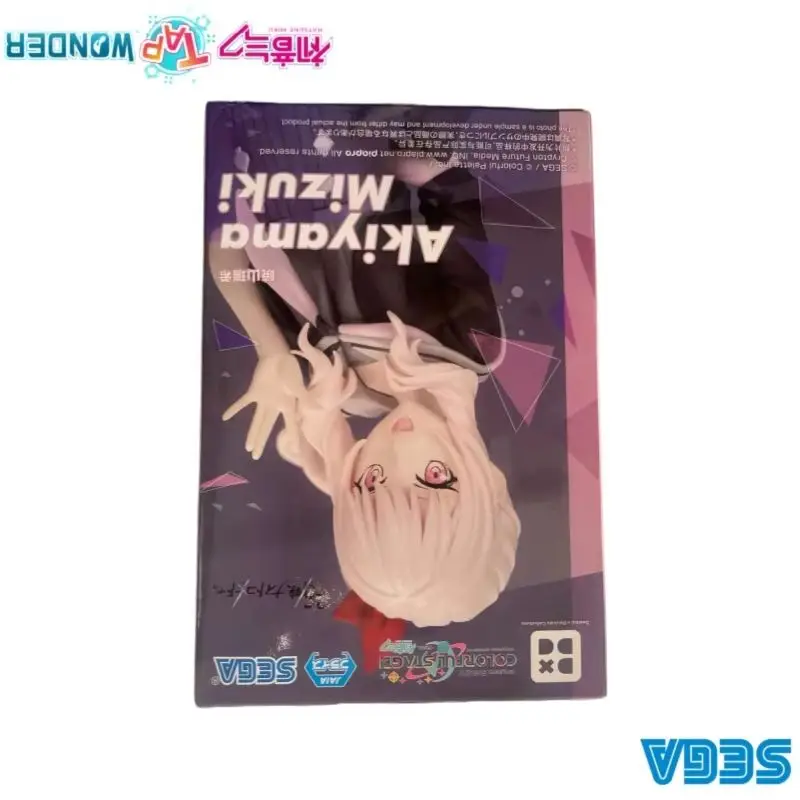 disponibile-action-figure-originale-sega-hatsune-miku-akiyama-mizuki-modello-in-scatola-nuovo-di-zecca-giocattolo-da-collezione-per-garage