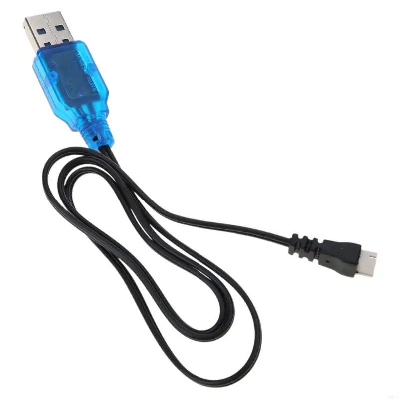 G8DF 3.7V 400mA Carregamento bateria Ph2.0-2p para quadcopter com controle remoto