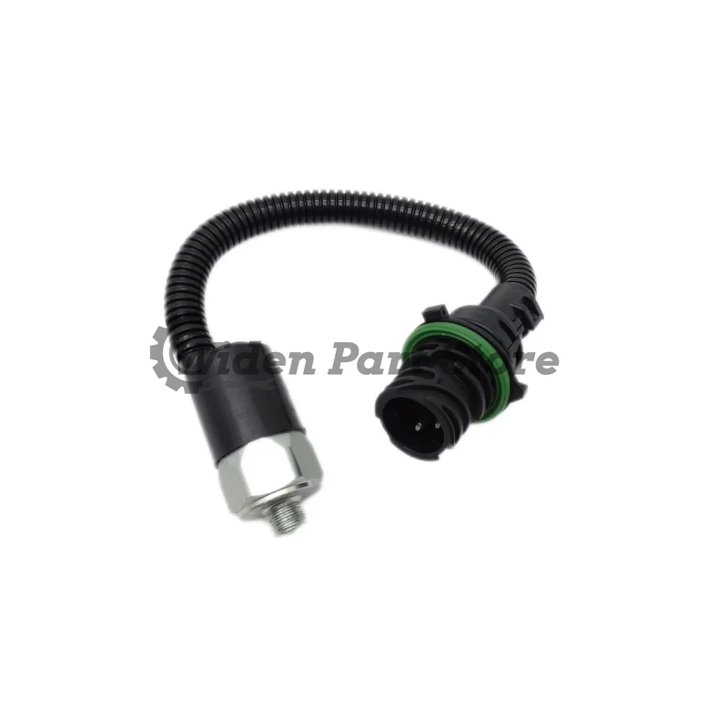 

Sensor Monitor Tekanan 11170076 for Wheel Loader for Volvo L50D L70D L50E