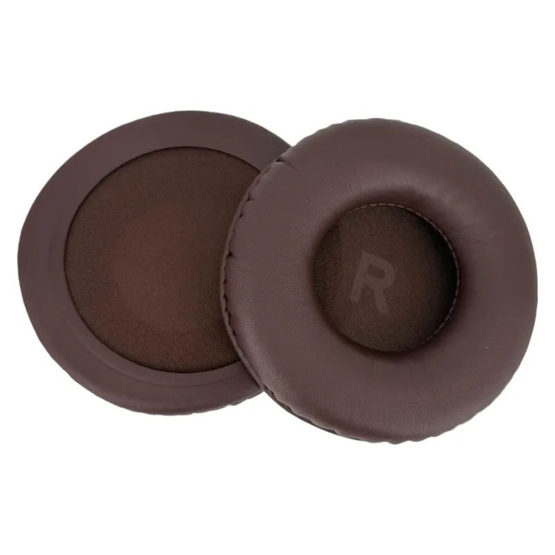MOUDUNG Replacement Protein skin memory foam Ear Pads For OneOdio Pro10 /ProM / ProC Headphones Earmuff Repair Partsr