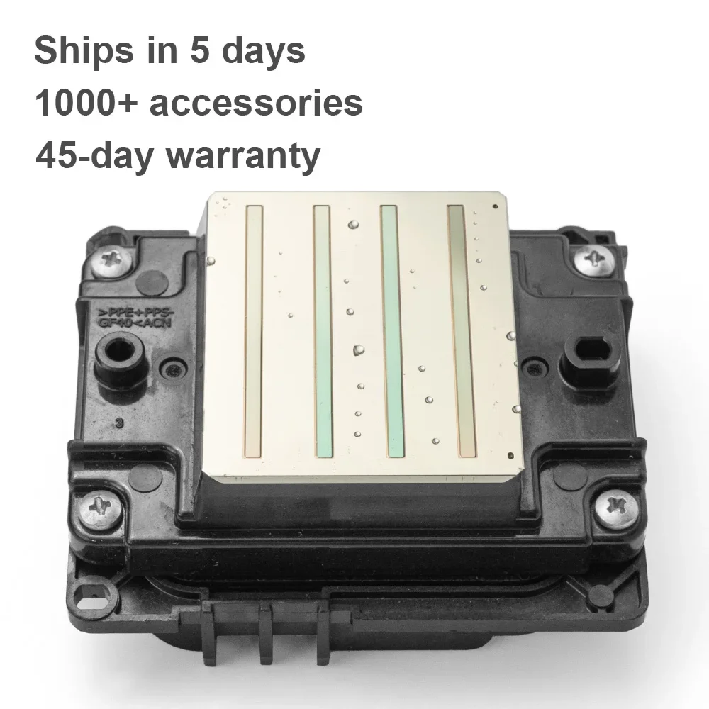 

plotter de digital i3200 roll to roll uv dtf printer with two print head manifold