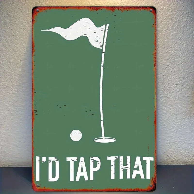 I Will Choose The I…