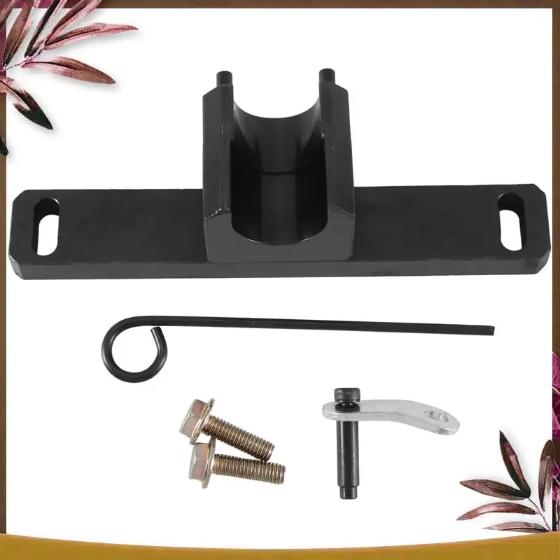 

AB59-Balance Shaft Tool Oil Pump Timing Tool Oil Pump Alignment Tool Remove Installer Engine Tool Replacement Parts For BMW N20