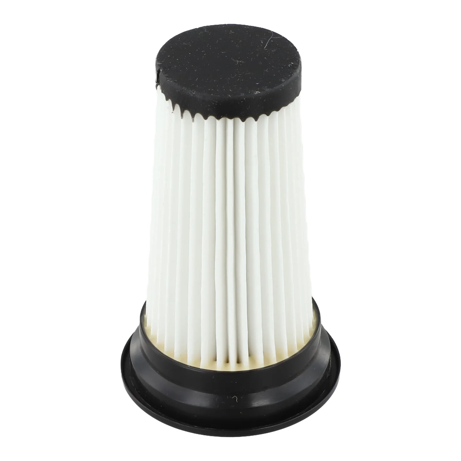 

For VSD1001 For Vacmaster VSD1801 HEPA Filter For Vacuum Cleaning 99.97 Particle Capture Cost-effective Solution