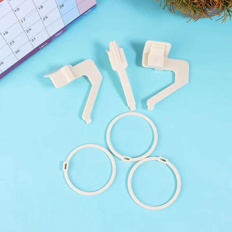 

1 комплект, система позиционирования держателя рентгеновской пленки для цифрового датчика, традиционные лабораторные инструменты для пленки, стоматологические изделия для полости рта