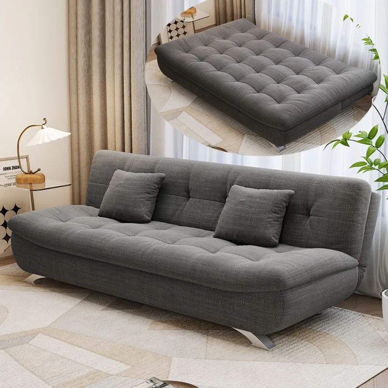 

Классические роскошные диваны для гостиной, дизайн, мягкий расслабляющий диван в скандинавском стиле, удобные диваны для квартиры, аксессуары для дома Meubles De Salon