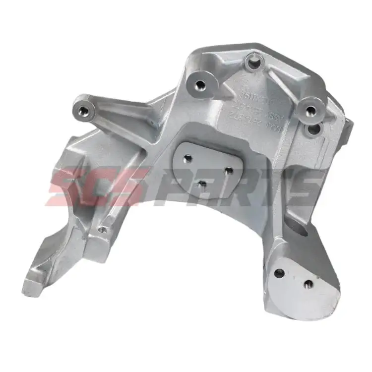 2874371 2874372 Dynamoondersteuning voor Cummins dieselmotor ISZ QSZ