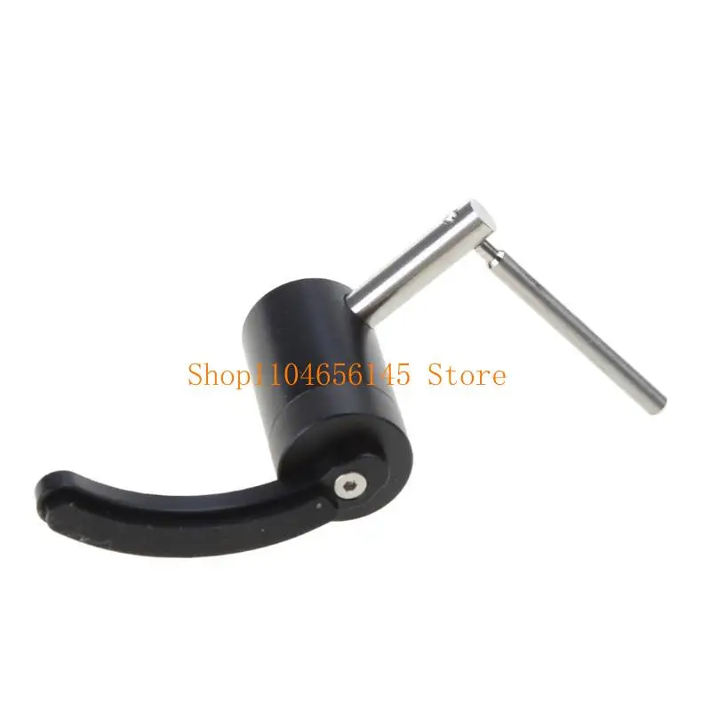 Aluminum Alloy High End Tonearm Lifter Arm Lift For Turntable Disc Vinyls Record Lift Arm Accessories Spare Parts